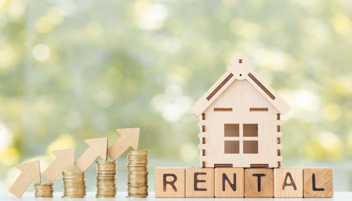 Evaluating Rental Market & Opportunities to Make Smart Investor Moves