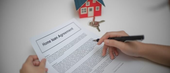 Legal Aspects of Rental Properties Guiding Landlords and Tenants