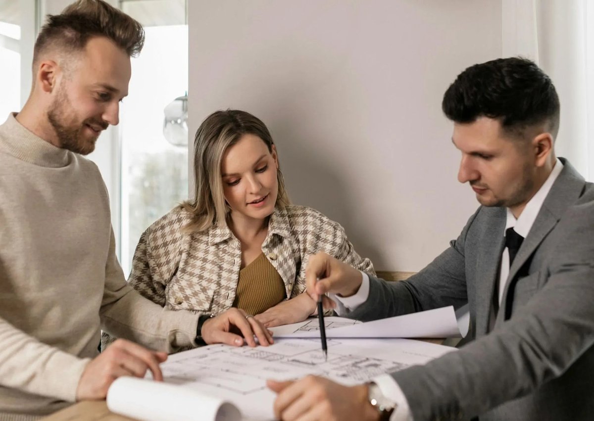 Maximizing Rental Yield & Profitability through Smart Management Strategies