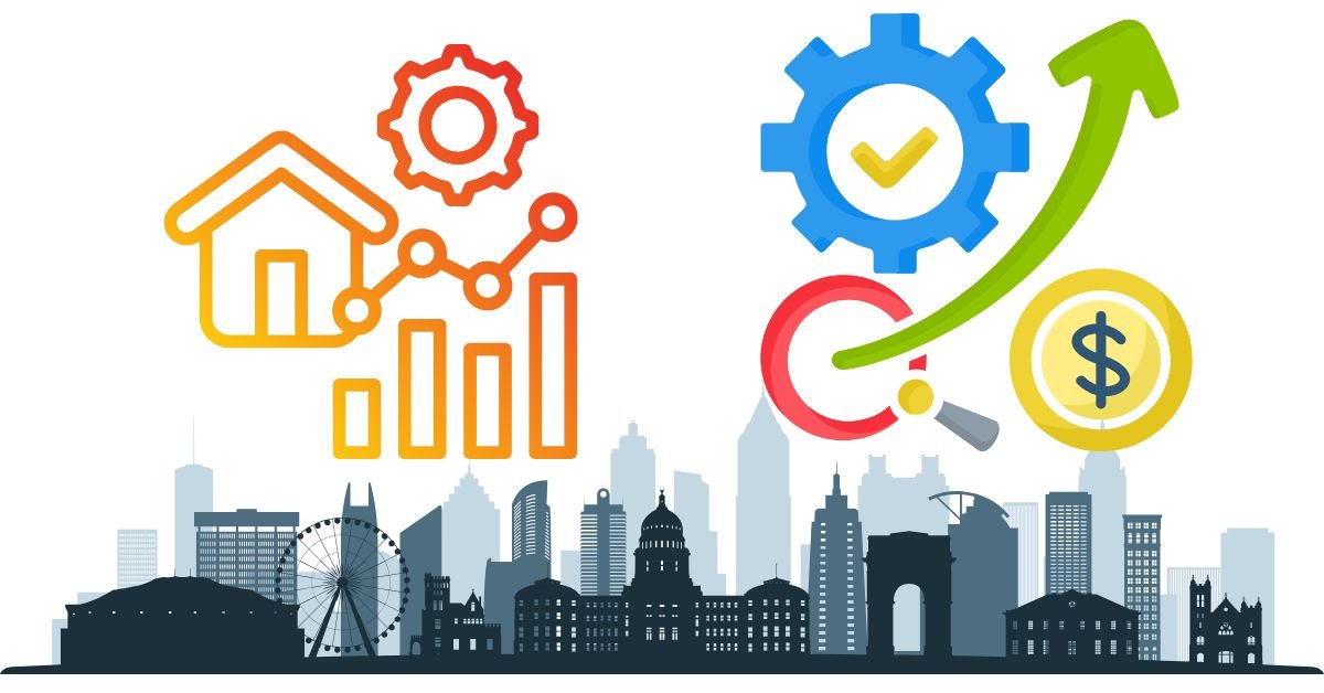 Property Management for Rental Income Boosts Your Property Profits