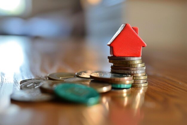 How Tax Implications of Rental Income Affect Property Owners