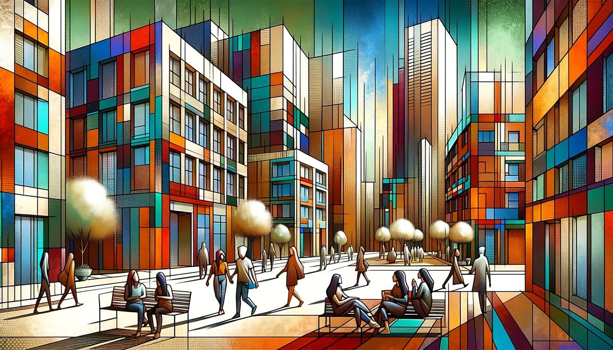 Common Types of Rental Properties and What They Offer